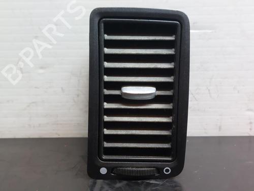 Air vent LANCIA MUSA (350_) 1.3 D Multijet (350.AXG11, 350.AXG1A) | BP20103479I21 