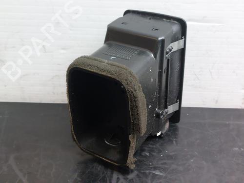 Air vent LANCIA MUSA (350_) 1.3 D Multijet (350.AXG11, 350.AXG1A) | BP20103479I21 