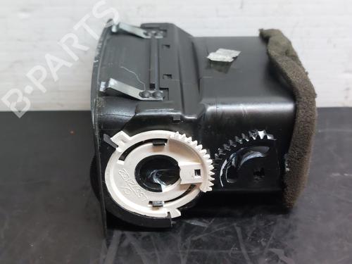 Air vent LANCIA MUSA (350_) 1.3 D Multijet (350.AXG11, 350.AXG1A) | BP20103479I21 