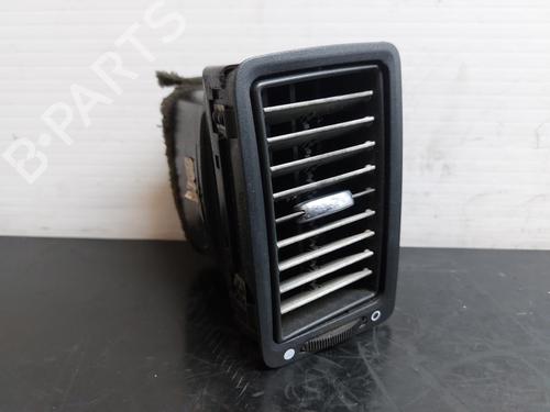 Air vent LANCIA MUSA (350_) 1.3 D Multijet (350.AXG11, 350.AXG1A) SX735332076 / 735332076