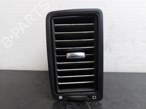 Air vent LANCIA MUSA (350_) 1.3 D Multijet (350.AXG11, 350.AXG1A) | BP20103582I21 