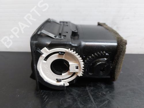Air vent LANCIA MUSA (350_) 1.3 D Multijet (350.AXG11, 350.AXG1A) | BP20103582I21 