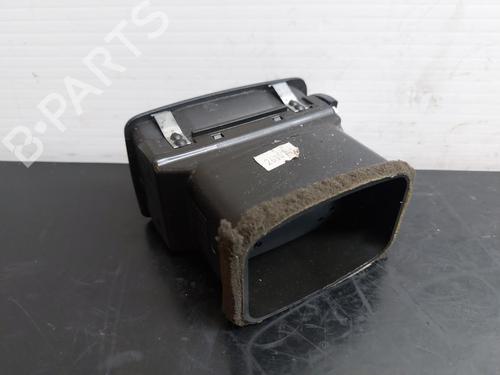 Air vent LANCIA MUSA (350_) 1.3 D Multijet (350.AXG11, 350.AXG1A) | BP20103582I21 
