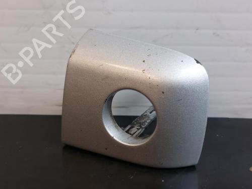 Other LANCIA MUSA (350_) 1.3 D Multijet (350.AXG11, 350.AXG1A) BP20103928O1
