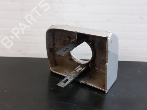 Other LANCIA MUSA (350_) 1.3 D Multijet (350.AXG11, 350.AXG1A) | BP20103928O1 