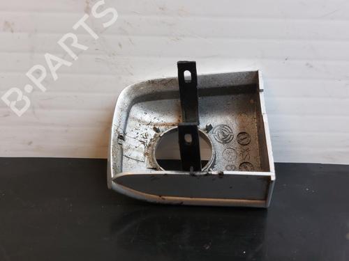Other LANCIA MUSA (350_) 1.3 D Multijet (350.AXG11, 350.AXG1A) | BP20103928O1 