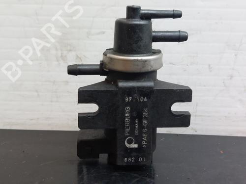 Electronic module VW GOLF IV (1J1) 1.9 TDI | BP20103929M83 