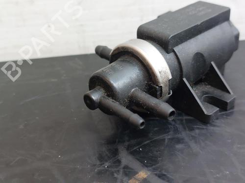 Electronic module VW GOLF IV (1J1) 1.9 TDI | BP20103929M83 
