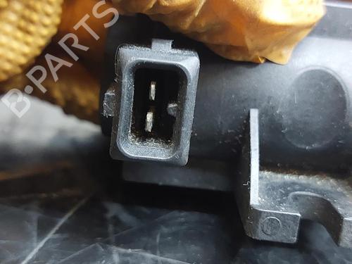 Electronic module VW GOLF IV (1J1) 1.9 TDI | BP20103929M83 