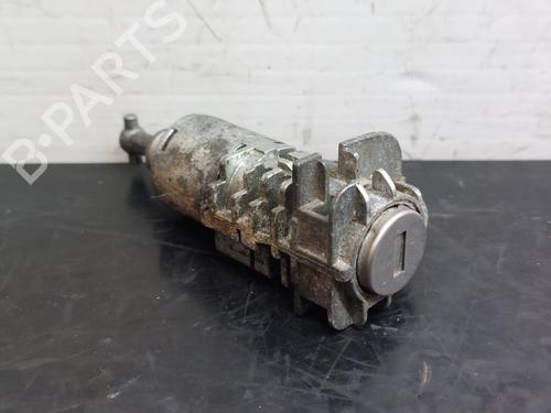 Other LANCIA MUSA (350_) 1.3 D Multijet (350.AXG11, 350.AXG1A) BP20103885O1