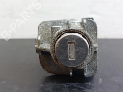 Other LANCIA MUSA (350_) 1.3 D Multijet (350.AXG11, 350.AXG1A) | BP20103885O1 