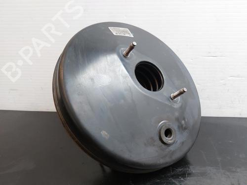 Servo brake LANCIA MUSA (350_) 1.3 D Multijet (350.AXG11, 350.AXG1A) 51784807 / 0204051418