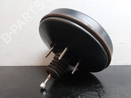 Servo brake LANCIA MUSA (350_) 1.3 D Multijet (350.AXG11, 350.AXG1A) | BP20103937M42 