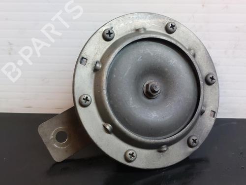 Horn NISSAN ATLEON [2000-2025]  20103941