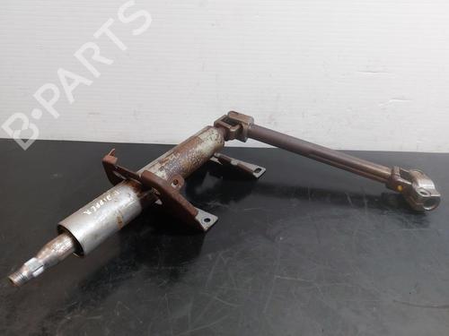 Used Steering column PEUGEOT BIPPER (AA_) 1.3 HDi 75 (75 hp) 20103947