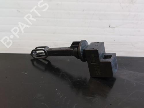 Elektronisk modul LANCIA MUSA (350_) 1.3 D Multijet (350.AXG11, 350.AXG1A) (90 hp) 20103957