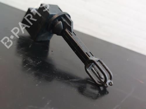 Electronic module LANCIA MUSA (350_) 1.3 D Multijet (350.AXG11, 350.AXG1A) | BP20103957M83 