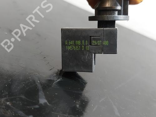Electronic module LANCIA MUSA (350_) 1.3 D Multijet (350.AXG11, 350.AXG1A) | BP20103957M83 