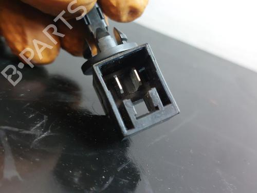 Electronic module LANCIA MUSA (350_) 1.3 D Multijet (350.AXG11, 350.AXG1A) | BP20103957M83 