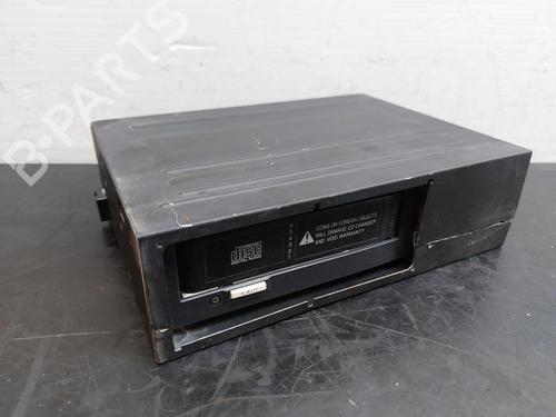 Used Electronic module JAGUAR XJ (X308) [1996-2003]  20104039