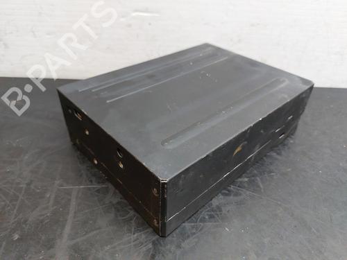Electronic module JAGUAR XJ (X308)  | BP20104039M83 