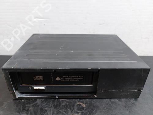 Electronic module JAGUAR XJ (X308)  | BP20104039M83 