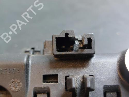 Tailgate handle AUDI A5 Sportback (8TA) 3.0 TDI quattro | BP20104045C132 