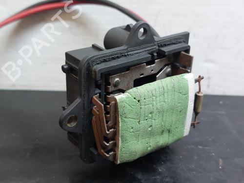 Résistance de chauffage RENAULT CLIO II (BB_, CB_) 1.2 (BB0A, BB0F, BB10, BB1K, BB28, BB2D, BB2H, CB0A,... | BP20104041M108 