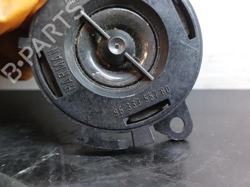 Speaker PEUGEOT 308 I (4A_, 4C_) 1.6 HDi | BP20104059E2 