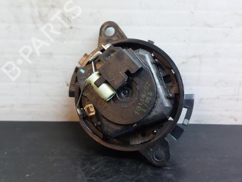 Speaker PEUGEOT 308 I (4A_, 4C_) 1.6 HDi | BP20104059E2 