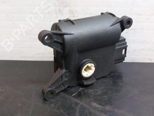 Electronic module VW GOLF VI (5K1) 1.6 TDI | BP20104060M83 