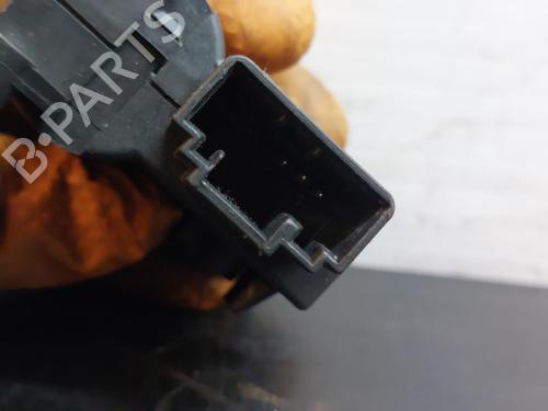 Electronic module VW GOLF VI (5K1) 1.6 TDI | BP20104060M83 