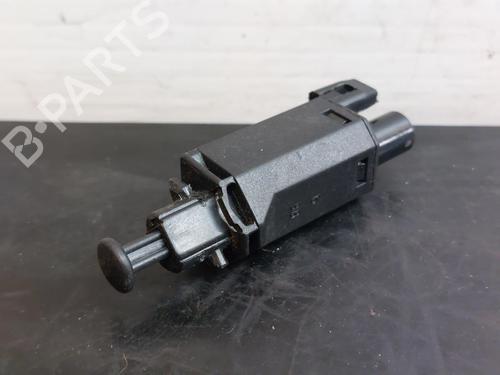 Elektronisk modul VW GOLF IV (1J1) [1997-2008]  20104062