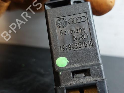 Elektronisk modul VW GOLF IV (1J1)  | BP20104062M83 
