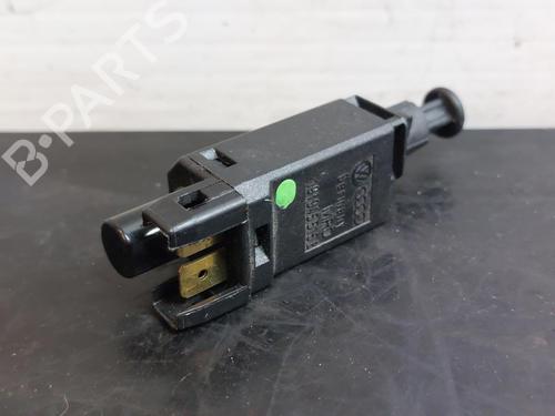 Elektronisk modul VW GOLF IV (1J1)  | BP20104062M83 