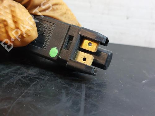 Elektronisk modul VW GOLF IV (1J1)  | BP20104062M83 