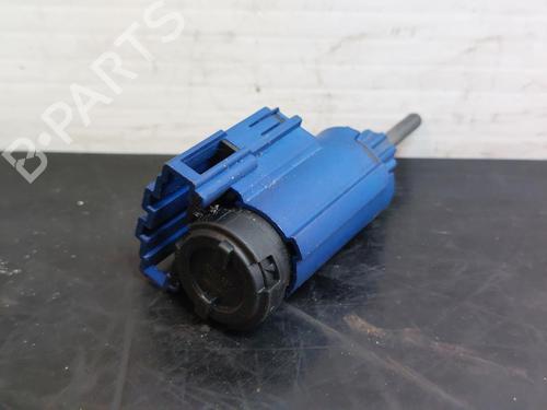 Elektronisk modul AUDI A4 B6 (8E2) 1.9 TDI | BP20104057M83 