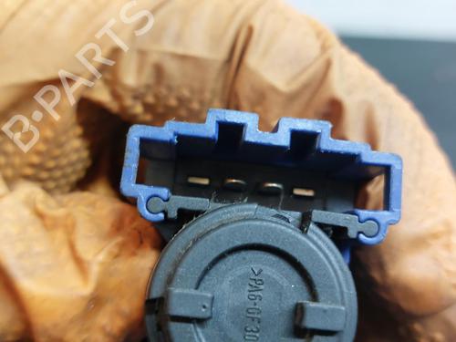 Elektronisk modul AUDI A4 B6 (8E2) 1.9 TDI | BP20104057M83 