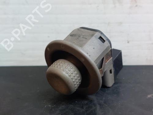Used Mirror switch RENAULT TWINGO I (C06_) [1993-2012]  20104067