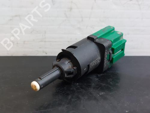 Electronic module PEUGEOT 308 I (4A_, 4C_) 1.6 HDi | BP20104069M83 