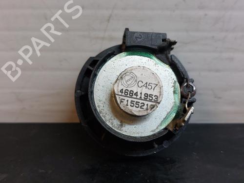 Speaker ALFA ROMEO 159 (939_) 1.9 JTDM 16V (939AXC1B, 939AXC12) | BP20104086E2 