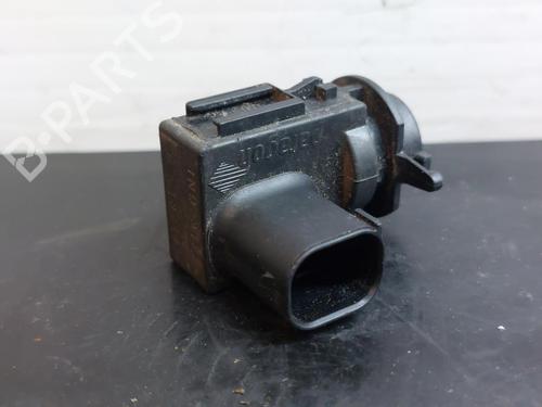 Electronic module AUDI A3 (8P1) 2.0 TDI | BP20104087M83 
