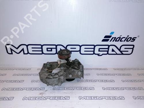 BP14398115O1 main image