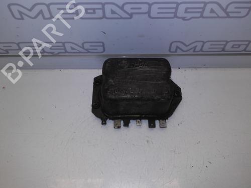 Used Switch FIAT 127 (127_) [1971-1996]  14398359