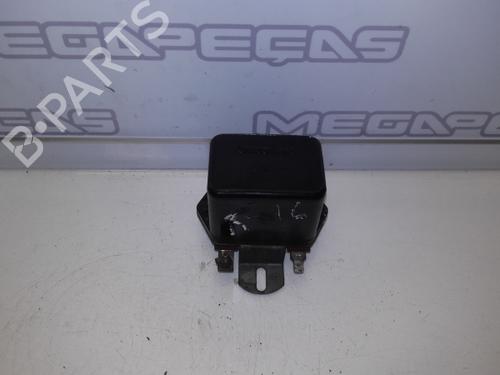 Used Switch RENAULT 16 (115_) [1965-1980]  14398357