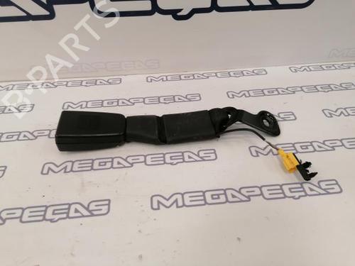 Seat buckle MERCEDES-BENZ C-CLASS (W204) C 220 CDI (204.002) | BP14399352I32 