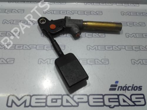 Seat buckle CITROËN SAXO (S0, S1)  | BP14399480I32 