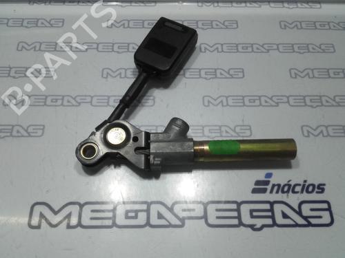 Seat buckle CITROËN SAXO (S0, S1)  | BP14399480I32 