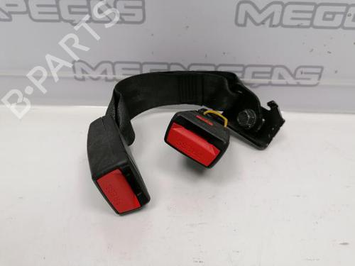 Used Seat buckle HYUNDAI i40 I CW (VF) 1.7 CRDI (140 hp) 14399653