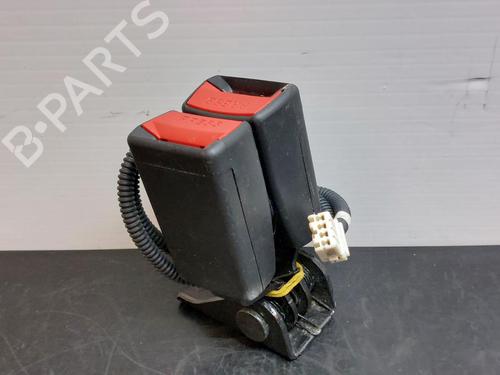 Seat buckle HYUNDAI i30 (GD) 1.6 CRDi BP14399659I32